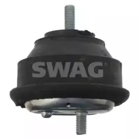 20 13 0021 SWAG Подвеска, двигатель